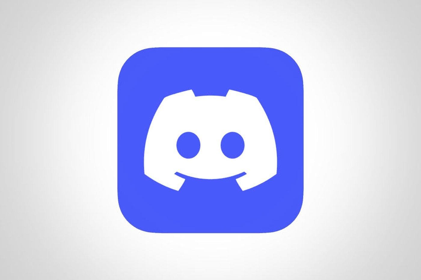 Discord ban lifted after ‘successful negotiations’ – DICT