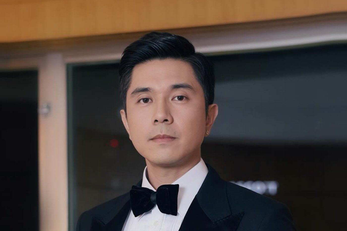 Paulo Avelino speaks up on possible Discord ban in the Philippines: ‘Fix the actual problem’