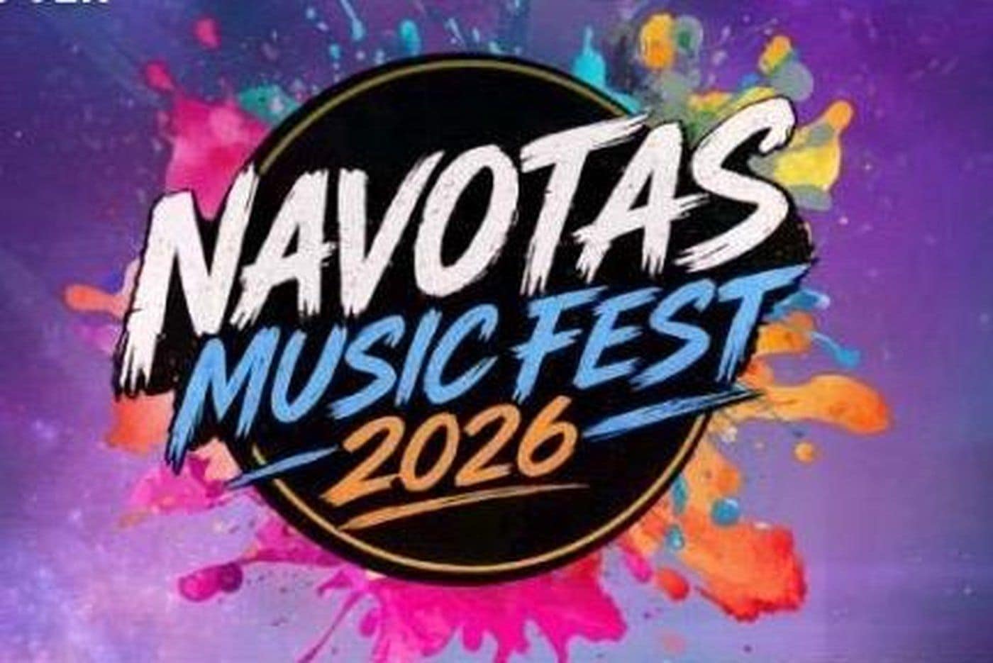 Navotas Music Festival cuts ticket prices ahead of Saturday show