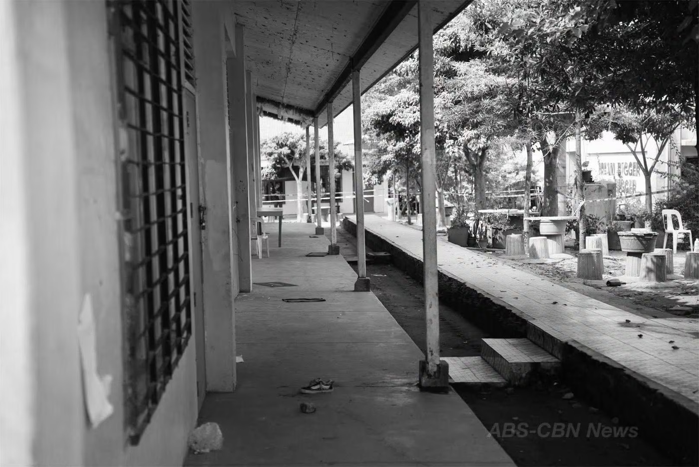 NBI arrests suspects linked to South Cotabato shooting, Cebu online grooming