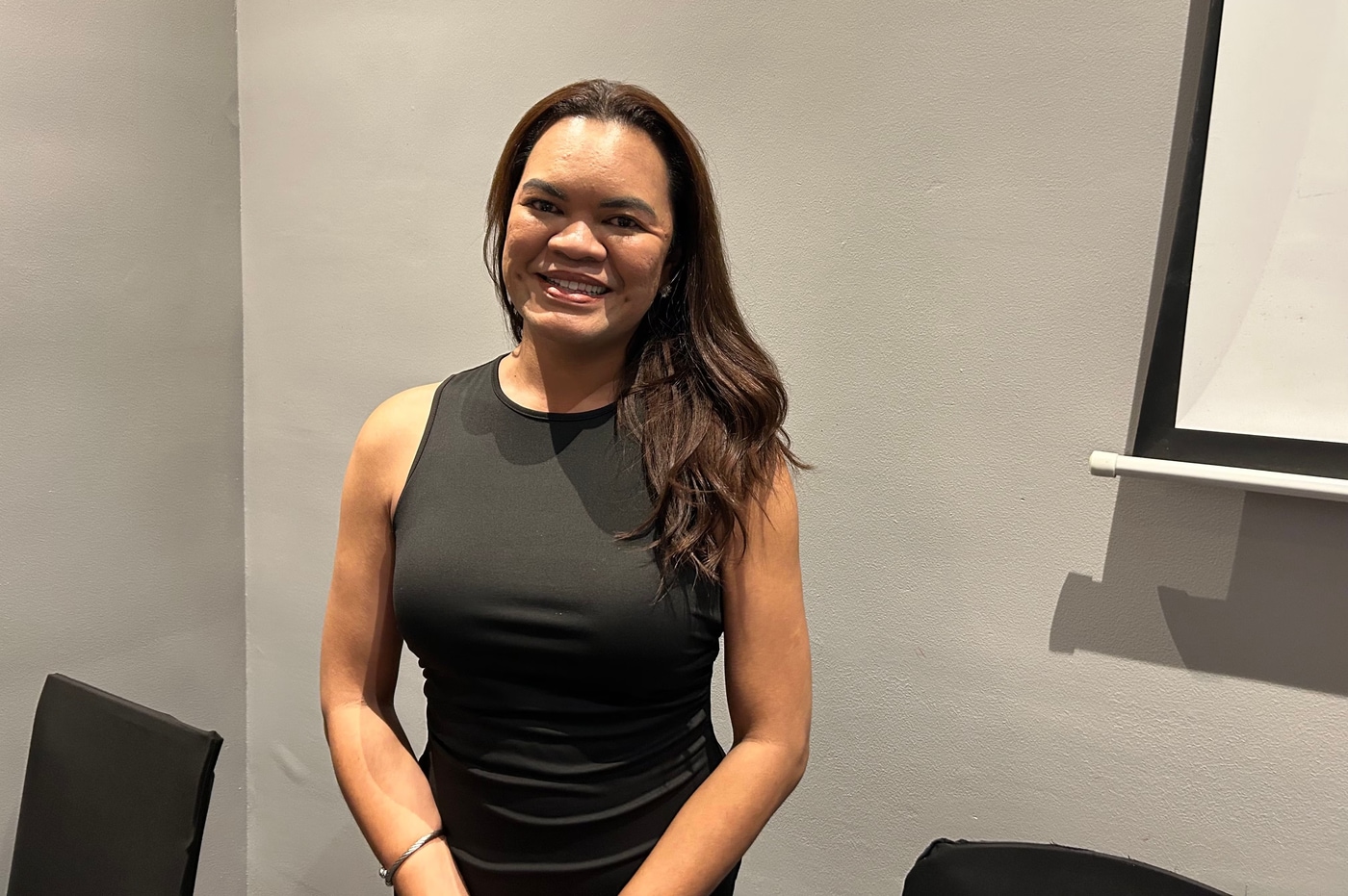 Juliana Parizcova on reconciliation with Vice Ganda: ‘Answered prayer siya’