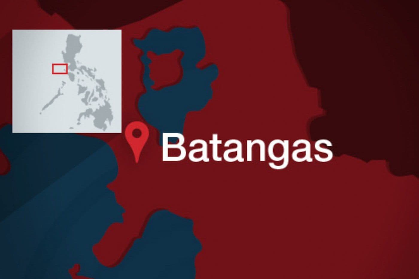 2 suspects tagged in series of bomb threats at Lipa schools