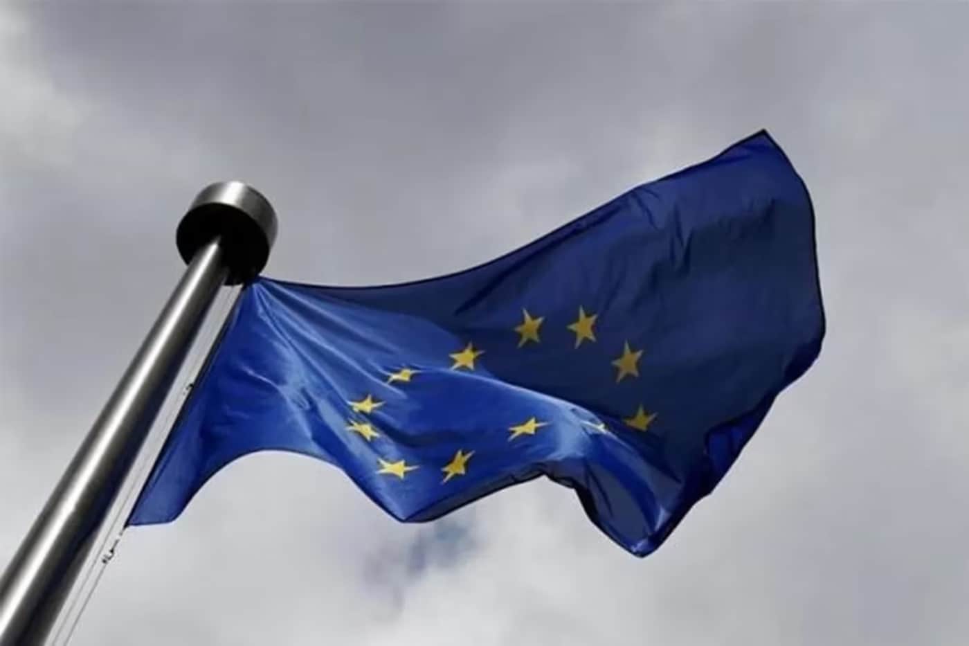 PH Intellectual property body says ready to protect EU brands' IP rights