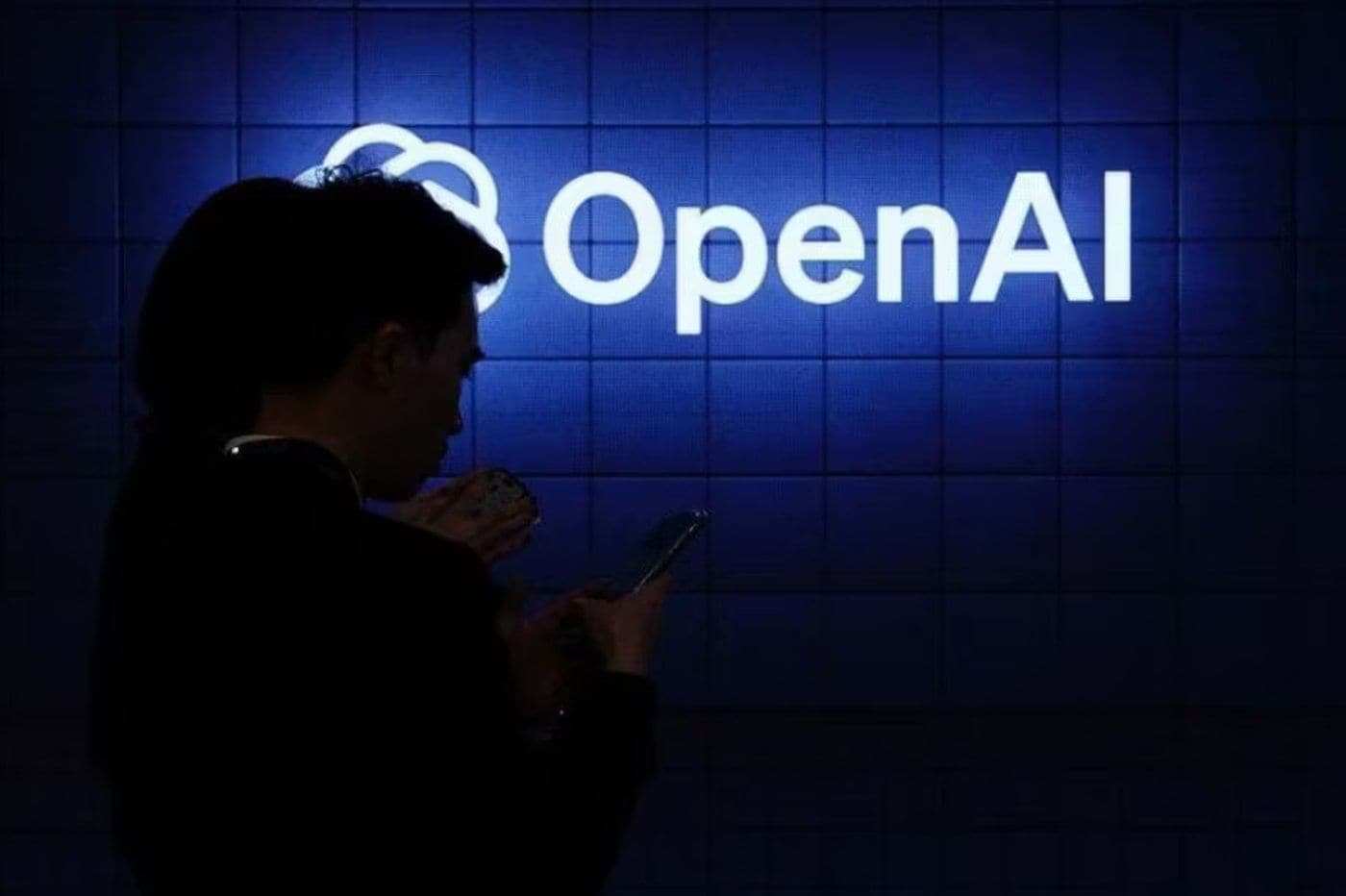 Australia says OpenAI hacked government health website