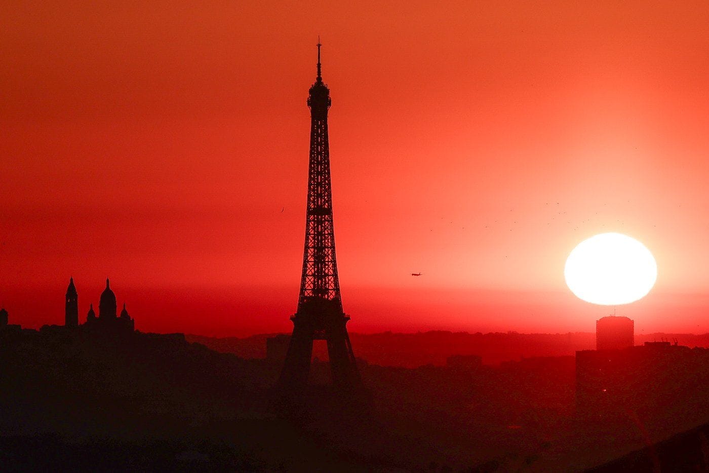 Strengthening El Niño poses growing global health threat, UN warns