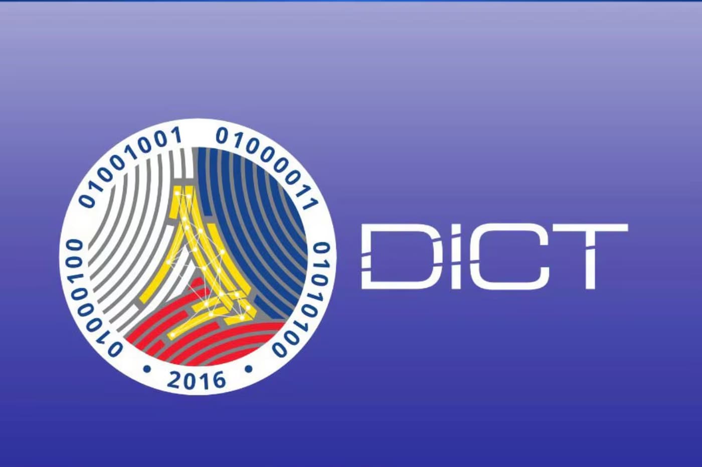 DICT seeks P1.8 billion to boost government digitalization