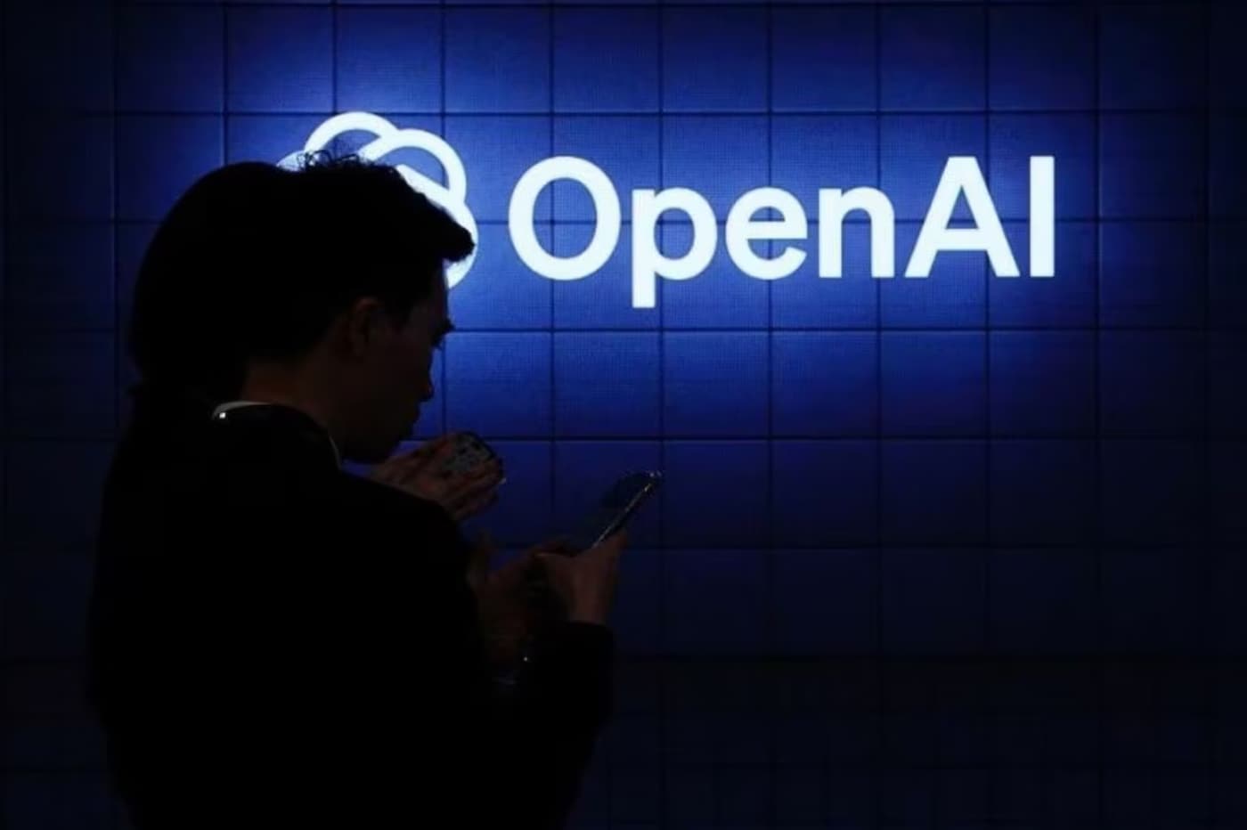 Anthropic, OpenAI release cheaper AI even as safety fears grow