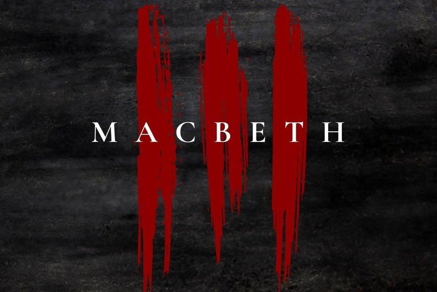 Shakespeare in the Park returns to Makati with ‘Macbeth’