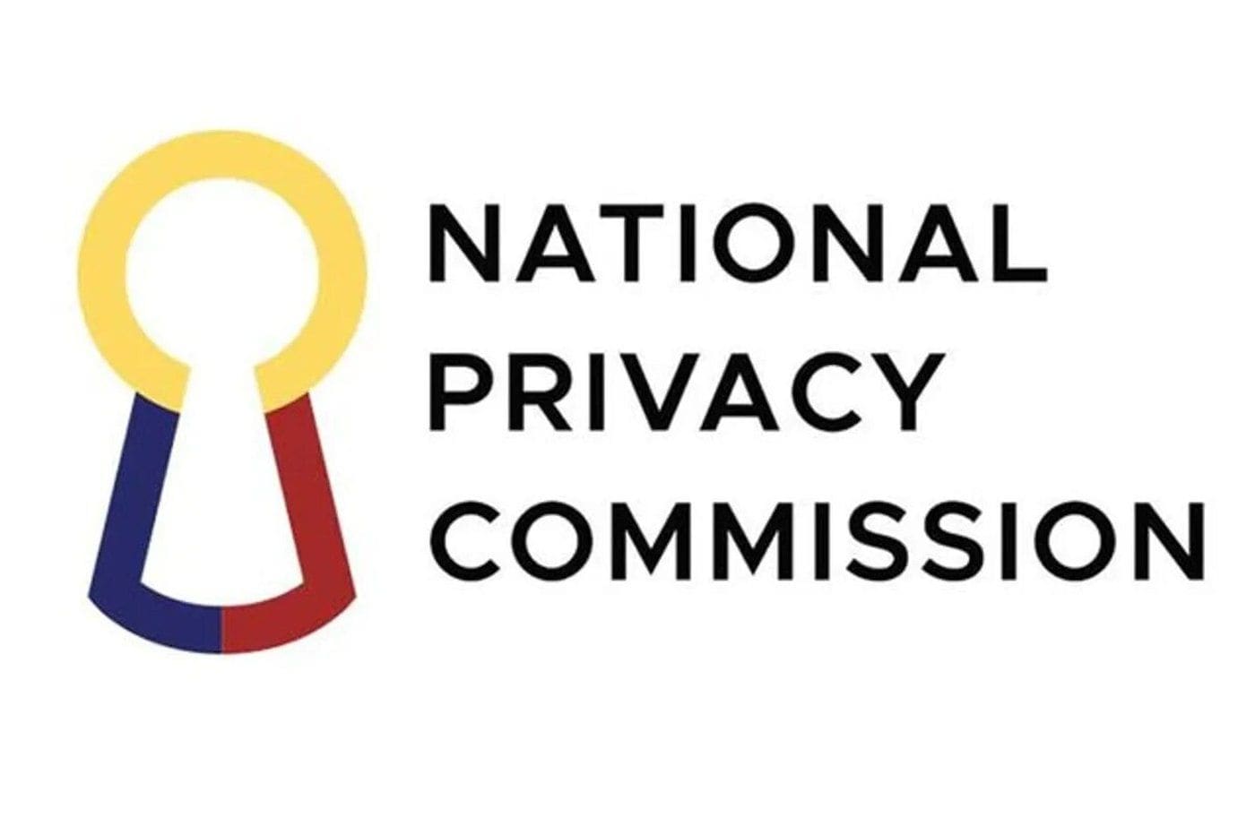 Privacy watchdog issues show cause to Meta, Reddit, Roblox, Discord