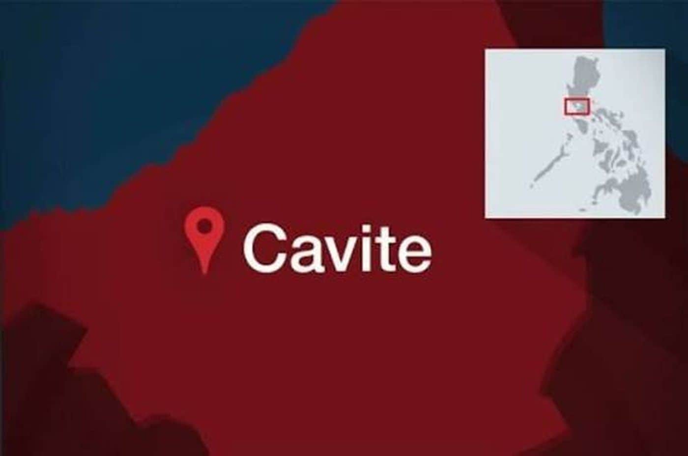 Babae arestado sa umano’y crayfish investment scam