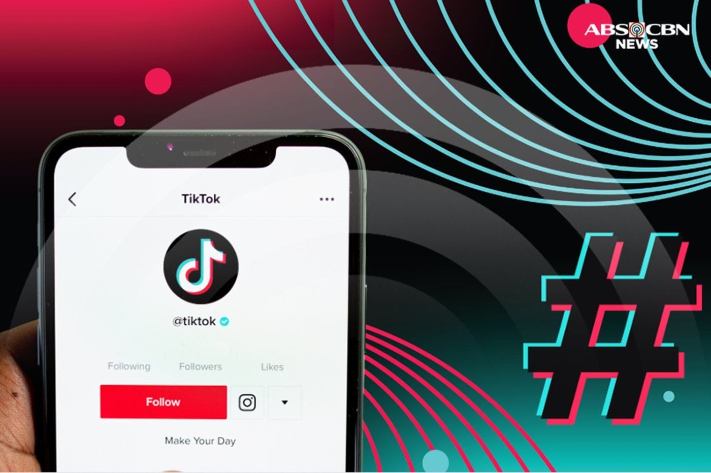 How to prevent your TikTok feed from being flooded with AI slop
