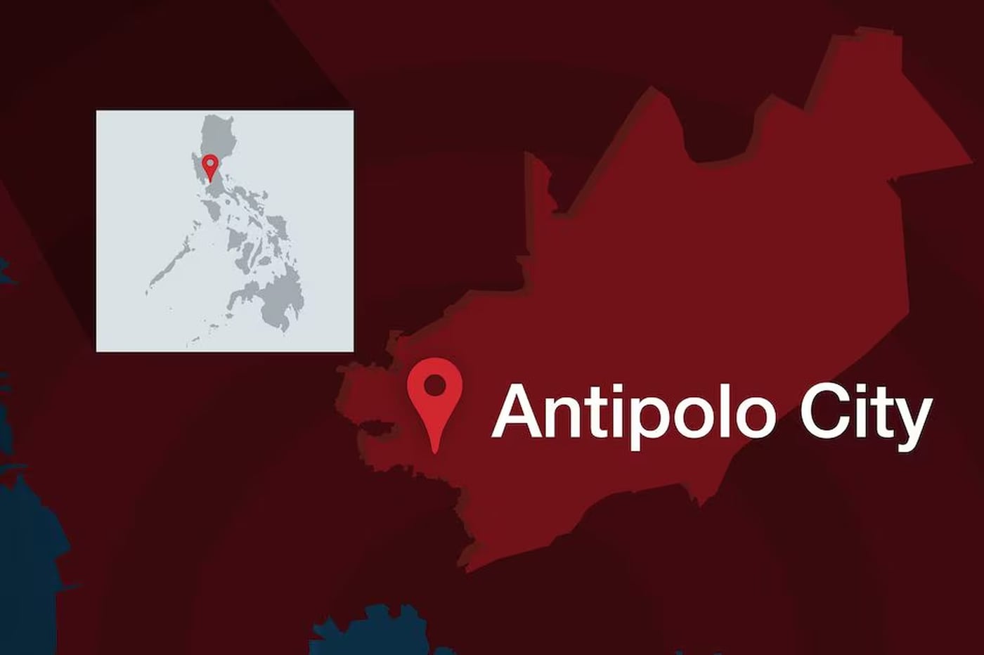 Rider at angkas na nag-viral matapos umano mambato sa isang bata, nasampahan na ng reklamo