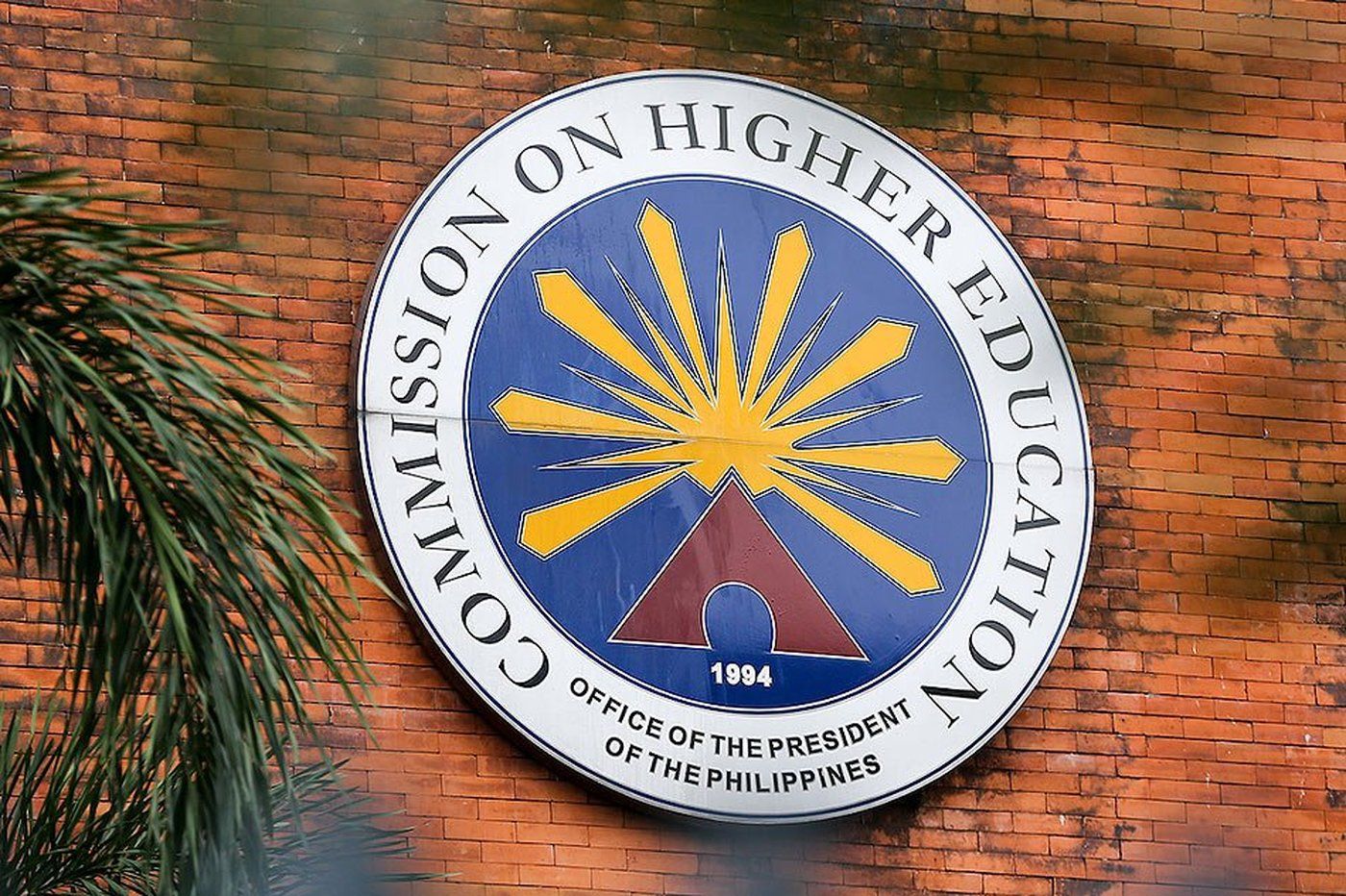 CHED seeks trust fund account amid possibility of travel tax abolition, lawmaker says