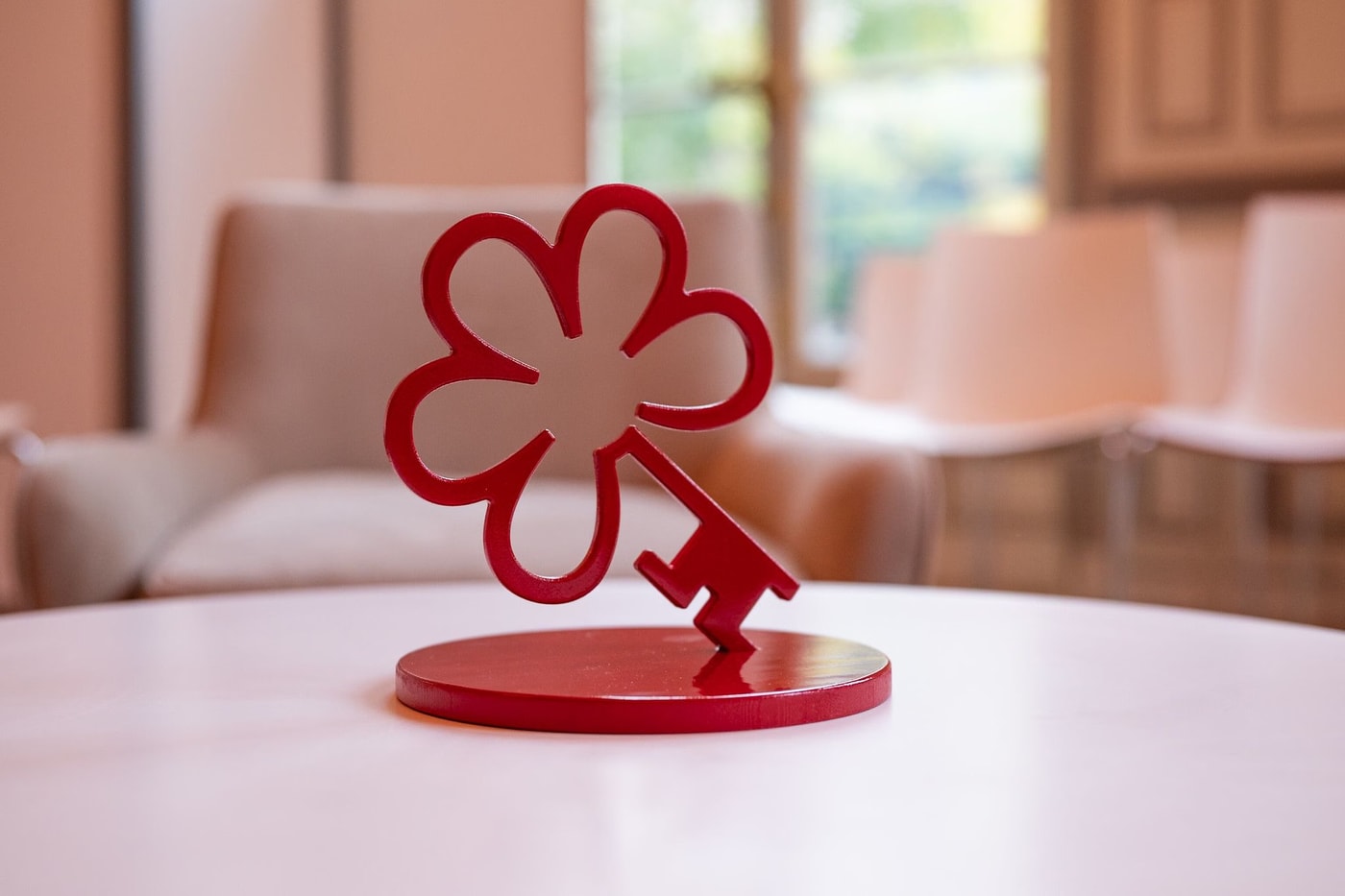 More PH hotels awarded Michelin Keys for offering outstanding stays