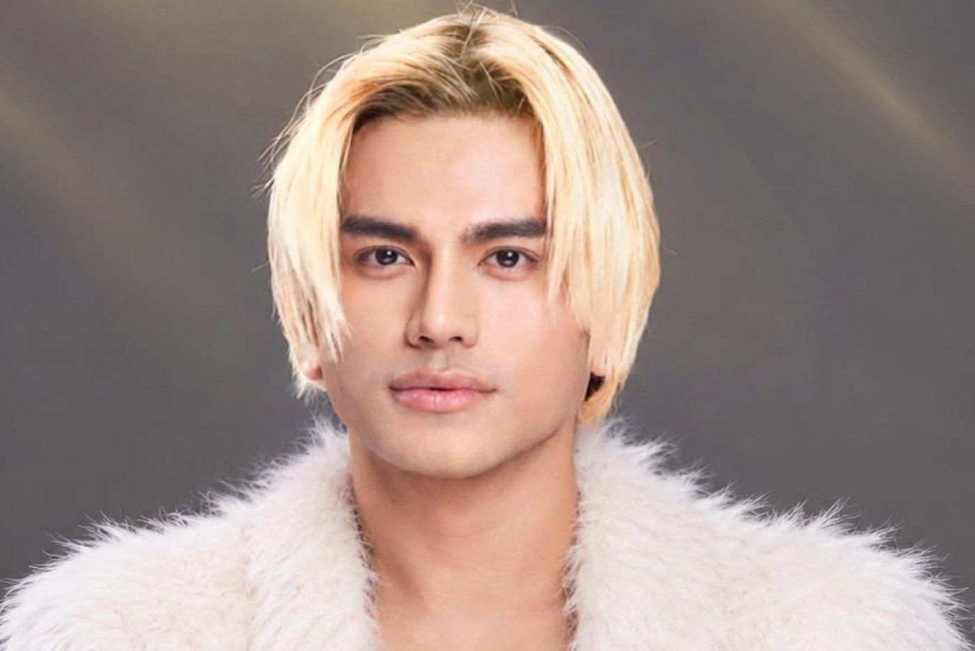Filipino pageant exec Josh Yugen returns as Mister International 2026 finals judge in Bangkok