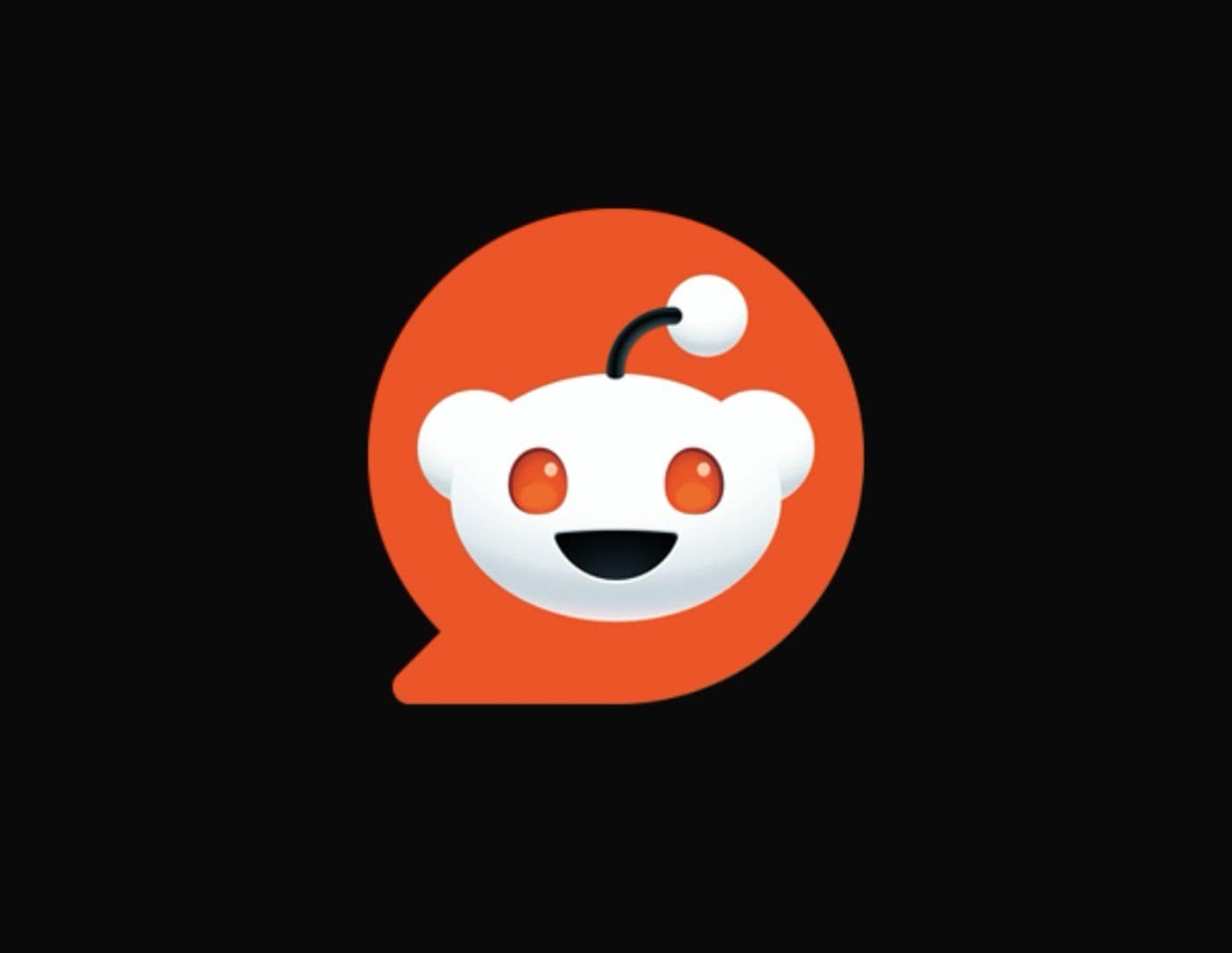 Reddit agrees to set up PH office–Cybercrime agency