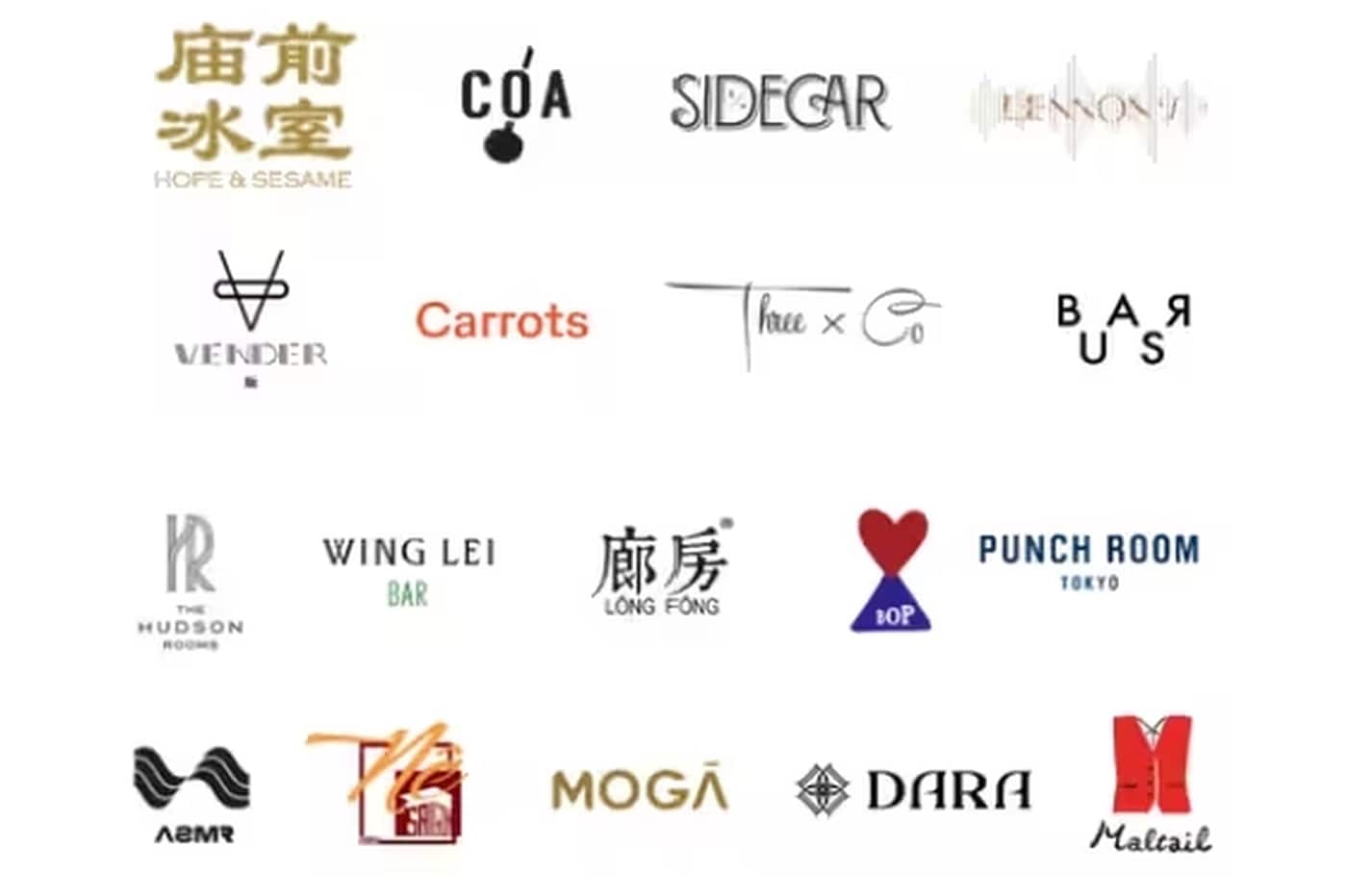 Top international bars to join cocktail festival in Cebu