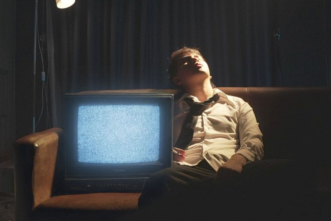 JEL REY drops alternate version of "lapit-layo"